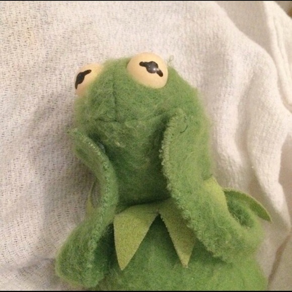 Meet your Posher, Adrianna - Picture 1 of 1